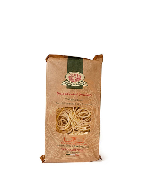 Pici 250gr