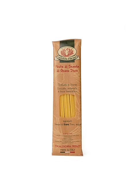 Spaghetti 100gr