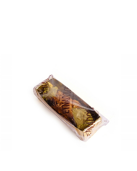 Cannolo con Crema di Pistacchio 32 gr