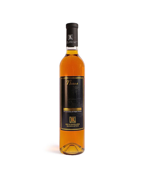 Nesos of Pantelleria 500 ml