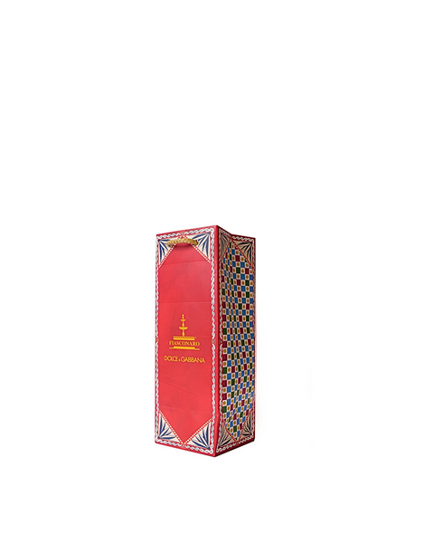 Torroncini in Latta D&G 150gr
