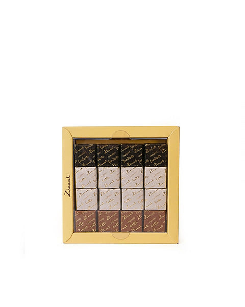 Selezione Cremini 160 gr