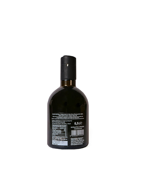 Magnifico Extra Virgin Olive Oil 500 ml