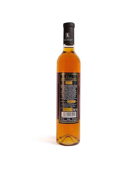 Nesos of Pantelleria 500 ml