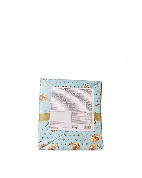 Pandoro Classico 1Kg