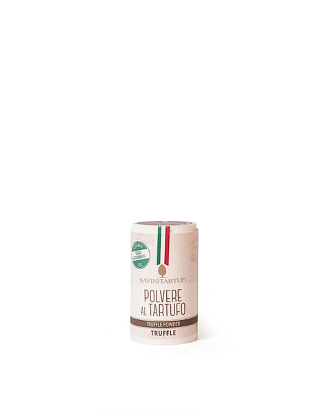 Sauce Truffe 90 gr