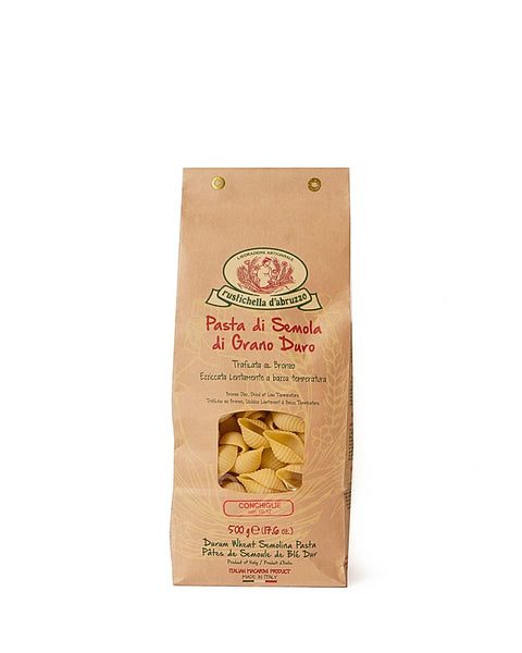Bucatini 500 g
