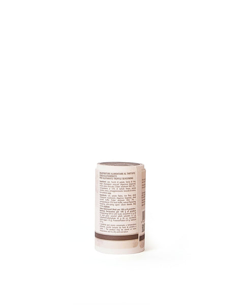 Sauce Truffe 90 gr