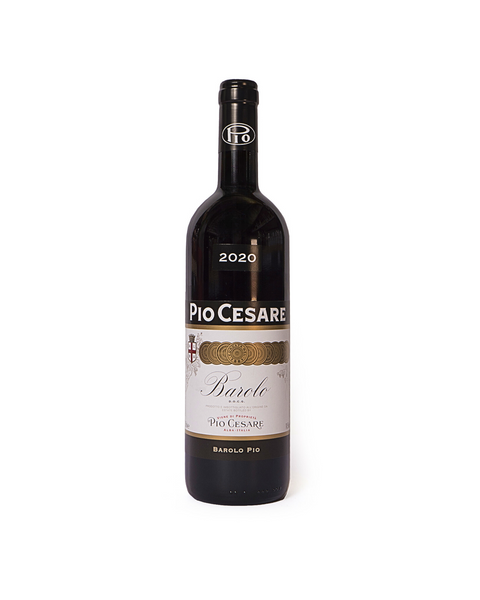 Barolo Docg 2020