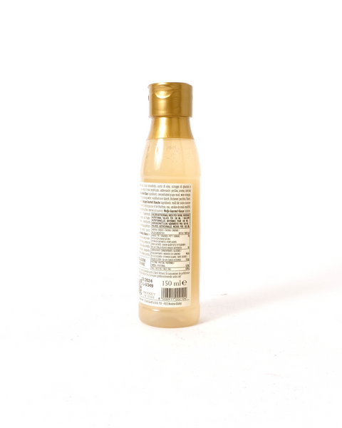 White balsamic vinegar cream 150 ml