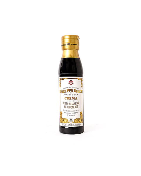 Crema all'aceto balsamico di Modena 150 ml