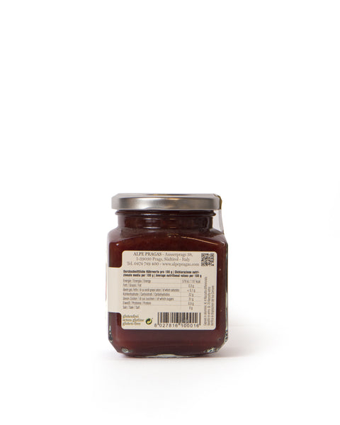 Composta di Fragola 335 gr