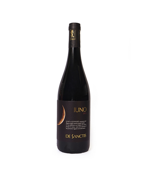 Abelos Bio Frascati Superiore