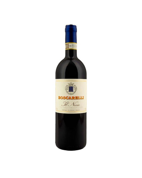 Il Nocio Vino Nobile Di Montepulciano DocG 2017