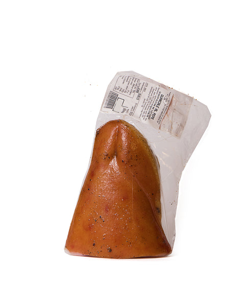 Piment Guanciale