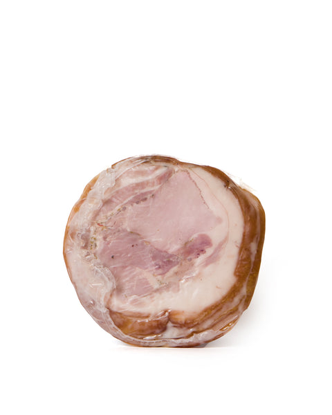 Porchetta Romana