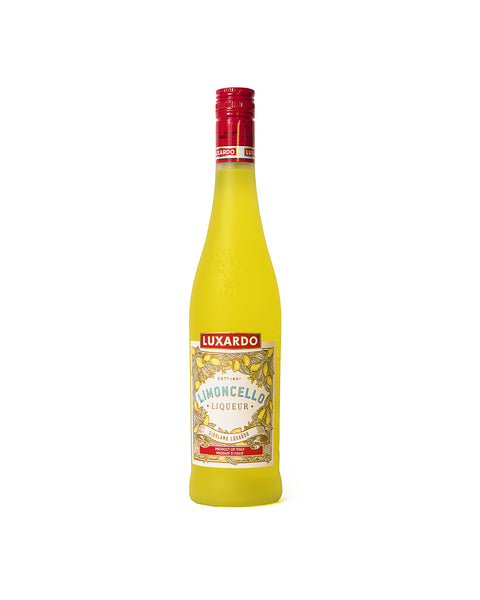 Limoncello 700 ml