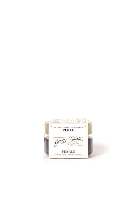 Bittersweet White Vinegar 100 ml