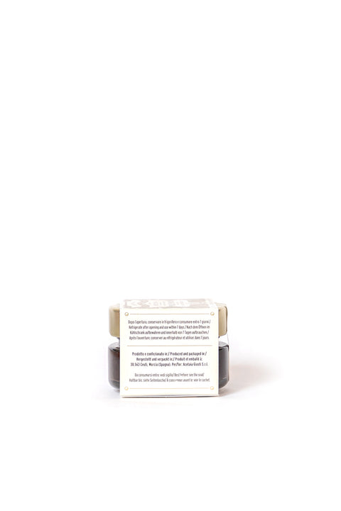 Bittersweet White Vinegar 100 ml