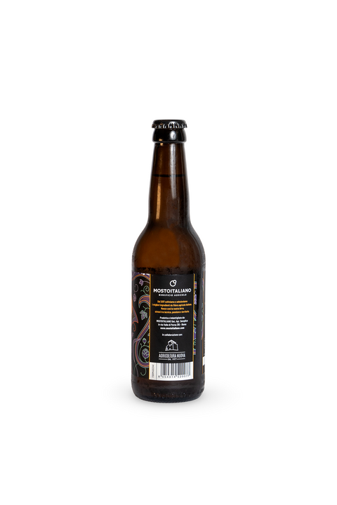 Birra Cashmere IPA