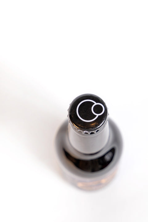 Birra Cashmere IPA