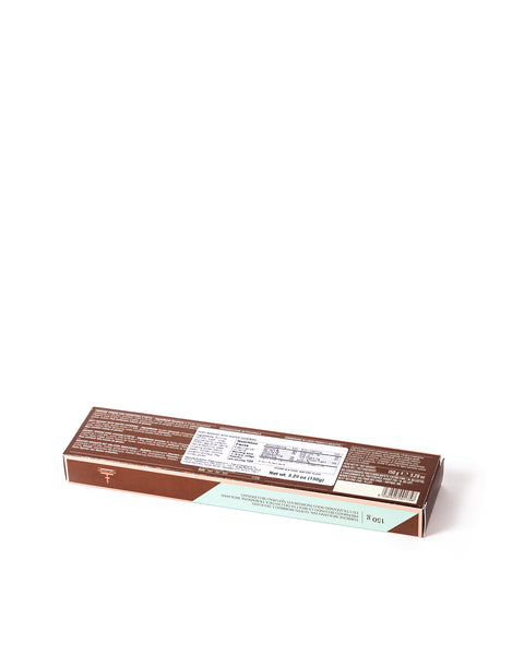 Stecca Torrone Classico 150 gr