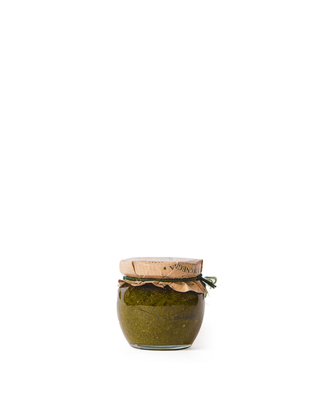 Pesto Ligure 90 Gr