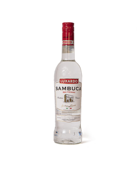 Sambuca dei Cesari 700 ml