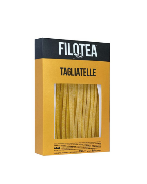 Tagliatelle 250 Gr