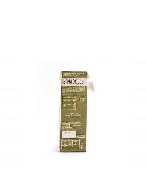 Torrone Morbido al Pistacchio 150 gr