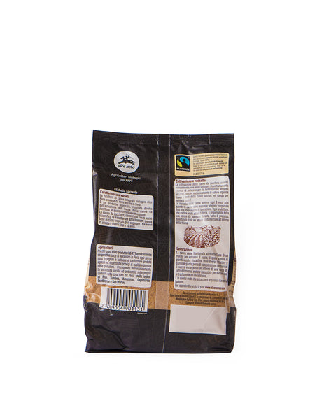 Sucre de Canne Entier 500 Gr