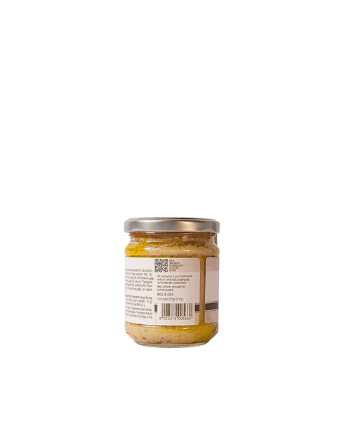 Carbonara al Tartufo 180 Gr