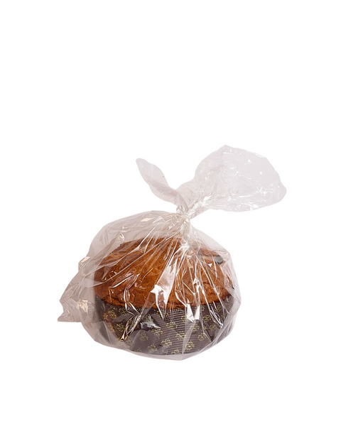 Panettone Artigianale al Cioccolato 750 gr