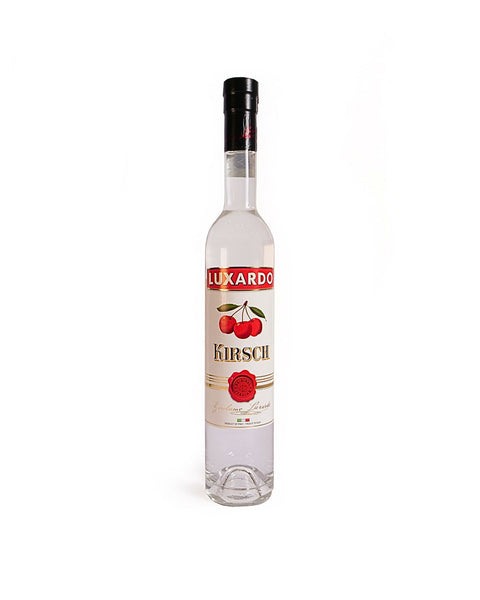 Kirsch Acquavite Ciliegie 500 ml