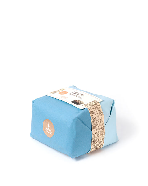 Panettone Pandorato 1 Kg