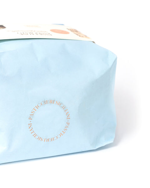 Panettone Pandorato 1 Kg