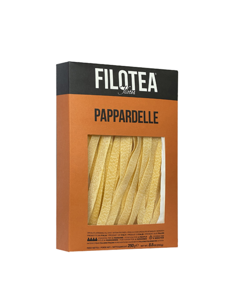 Pappardelle 250 Gr