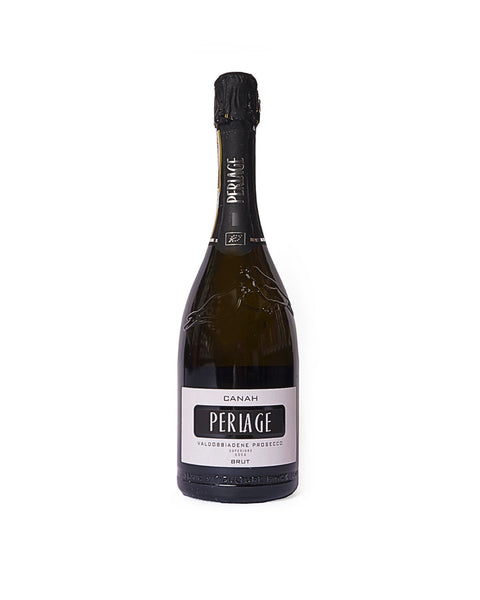 Perlage Valdobbiadene Prosecco BRUT