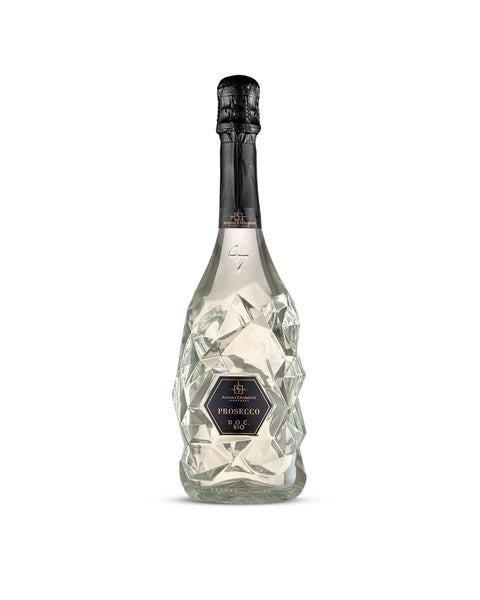 Prosecco DOC Bio Extra Dry