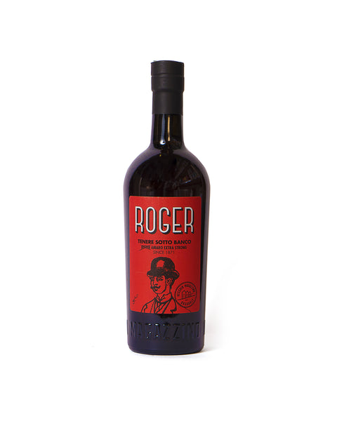 Roger 70 Cl