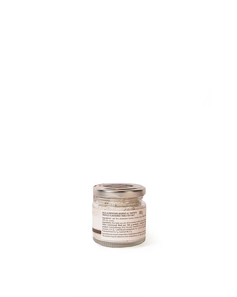 Sauce Truffe 90 gr