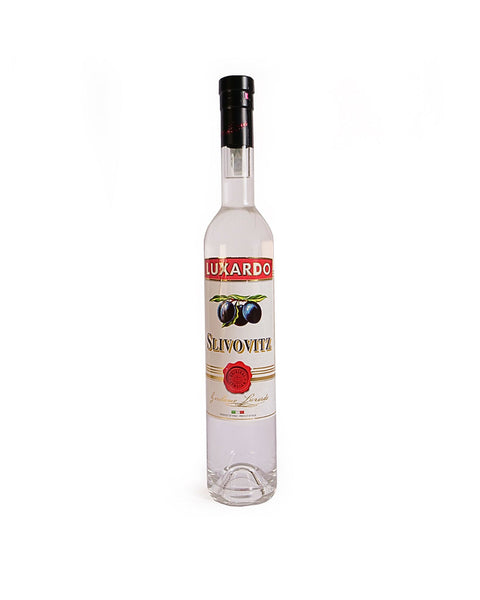 Slivovitz Acquavite alla Prugna 500 ml