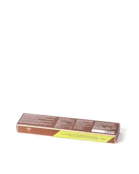 Stecca Torrone al Pistacchio 150 gr