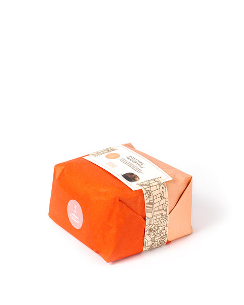 Panettone Tradizionale 1 Kg