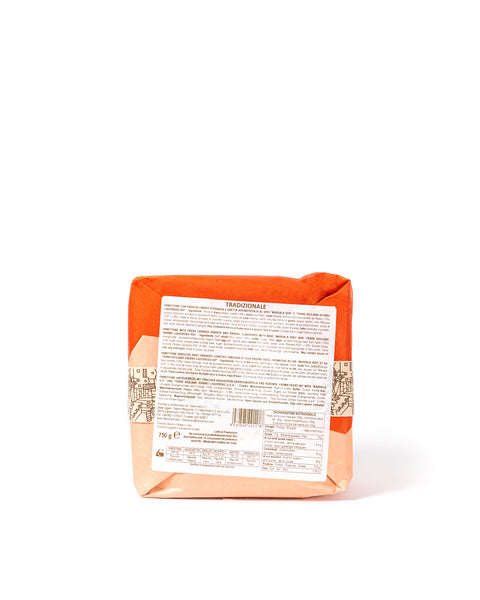 Panettone Tradizionale 1 Kg