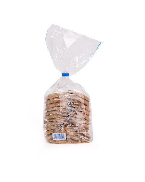 Beignets au vin 250 Gr