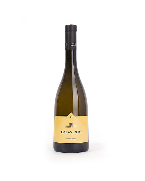 Calavento Malvasia 2021