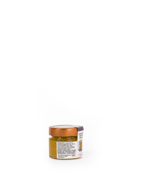 Soffrittino 106 ml