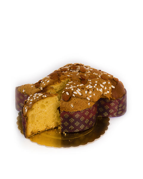 Colomba Classica 750 gr