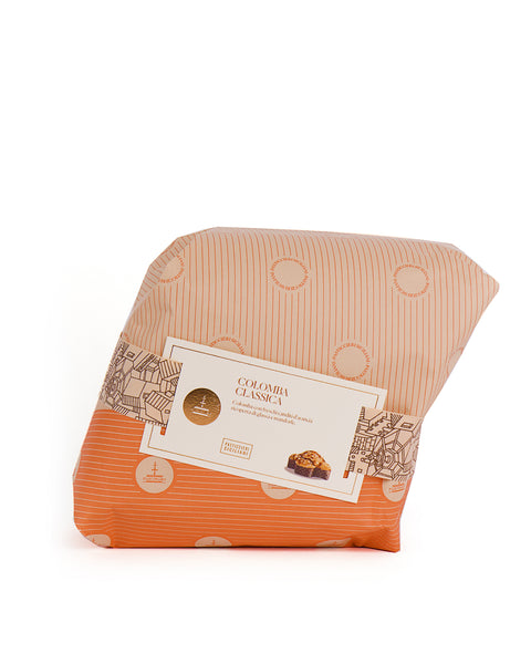 Colomba Classica 750 gr